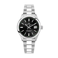 Orologio Philip Watch Uomo Caribe in Acciaio R8253597094 - R8253597094